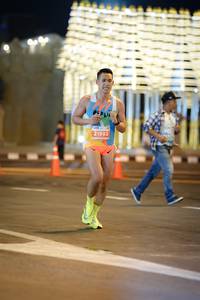 BIB: 21593
                            <button type="button" onclick="openModal(15658187)" class="btn btn-primary btn-sm float-right btn-popup" data-toggle="modal" data-target=".modal-high-quality">
                        <i class="fas fa-shopping-cart"></i> Add to Cart
                    </button>
                                            <button type="button" onclick="isThisMe(15658187, true)" class="btn btn-success btn-sm float-right btn-popup btn-isme hidden" data-toggle="tooltip" data-placement="bottom" title="นี่คือรูปของคุณใช่ไหม คลิกที่นี่เพื่อเอาเข้าอัลบั้ม">
                        <i class="fas fa-plus"></i> Add to album
                    </button>
                    <button type="button" onclick="isThisMe(15658187, false)" class="btn btn-warning btn-sm float-right btn-popup btn-isnotme hidden">
                        <i class="fas fa-ban"></i> Remove from album
                    </button>